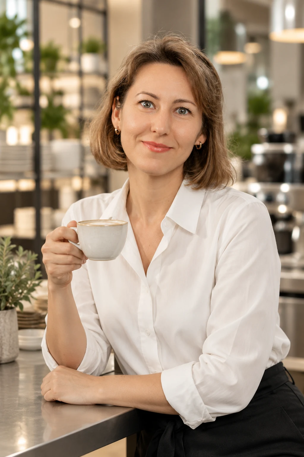 Бухгалтерия и калькуляция Динсайд
